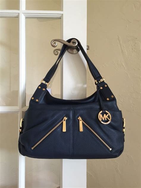 michael kors portland maine|michael kors clearance outlet.